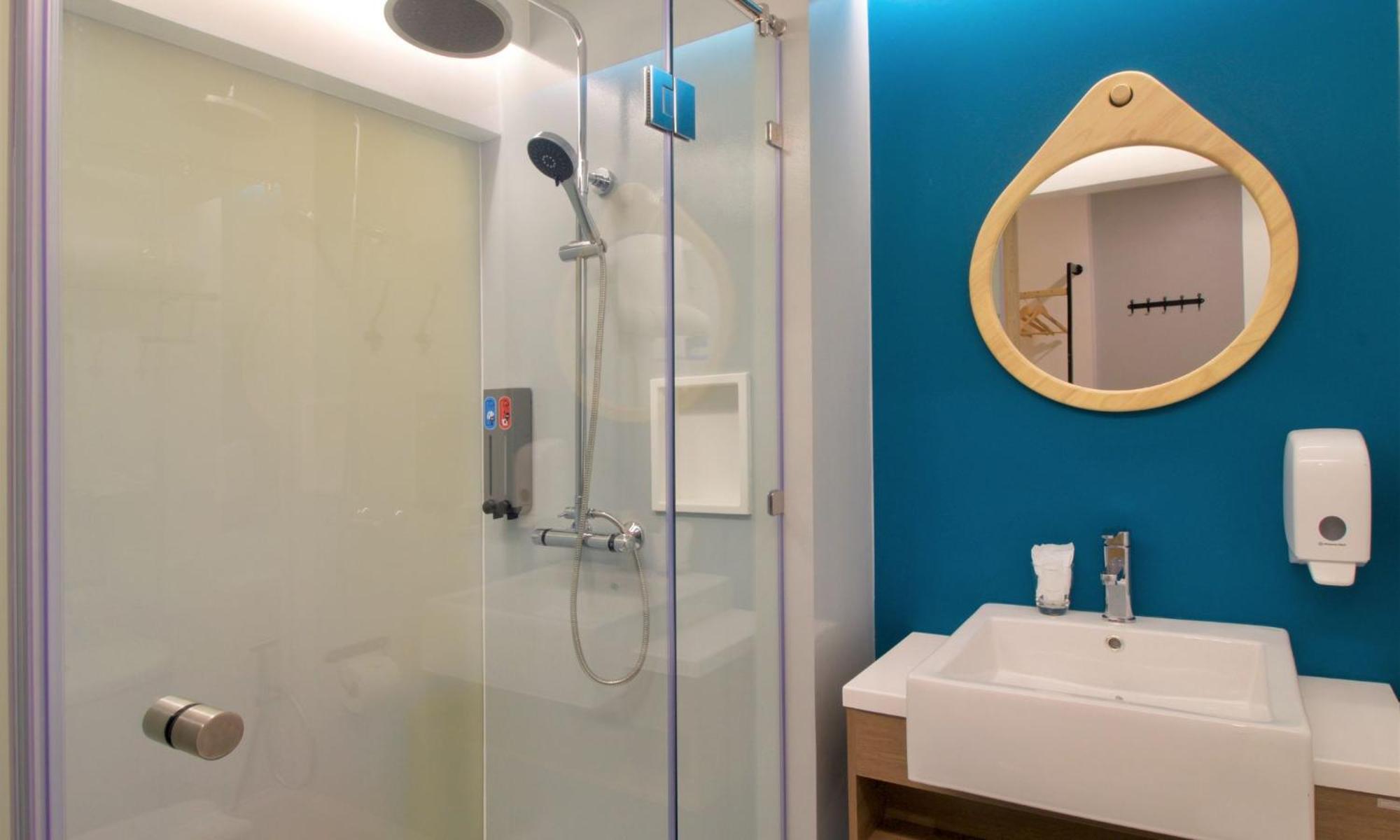 Lub D Koh Samui Chaweng Beach - Beachfront & Vibrant Social Vibe Esterno foto